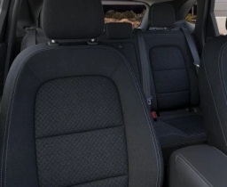 Ford Escape Active AWD 2026