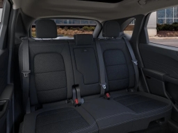 Ford Escape Active AWD 2026