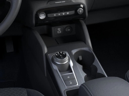 Ford Escape Active AWD 2026