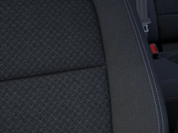 Ford Escape Active AWD 2026