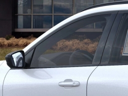 Ford Escape Active AWD 2026