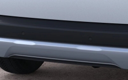 Ford Escape Active AWD 2026