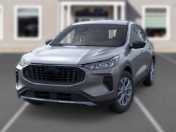 Ford Escape Active AWD 2026