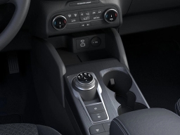 Ford Escape Active AWD 2026