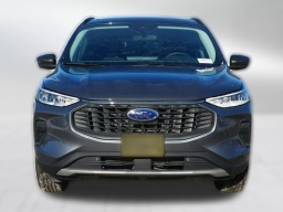 Ford Escape Active AWD 2025