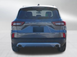 Ford Escape Active AWD 2025