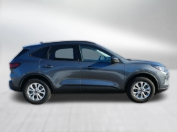 Ford Escape Active AWD 2025