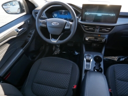 Ford Escape Active AWD 2025