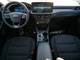 Ford Escape Active AWD 2025