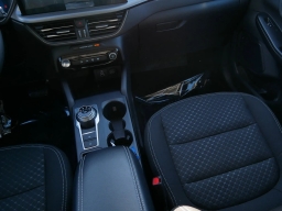 Ford Escape Active AWD 2025