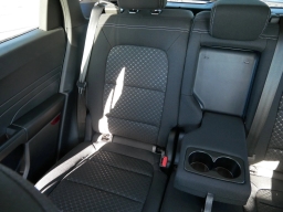 Ford Escape Active AWD 2025