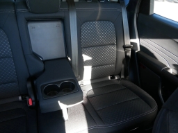 Ford Escape Active AWD 2025