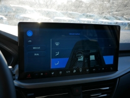 Ford Escape Active AWD 2025