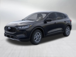 Ford Escape Active AWD 2026