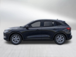 Ford Escape Active AWD 2026