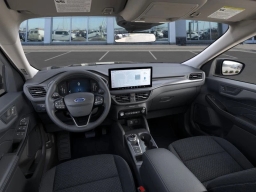 Ford Escape Active AWD 2026