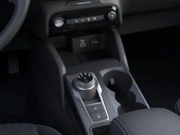 Ford Escape Active AWD 2026