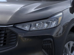 Ford Escape Active AWD 2026
