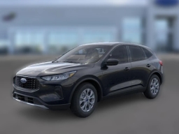 Ford Escape Active AWD 2026