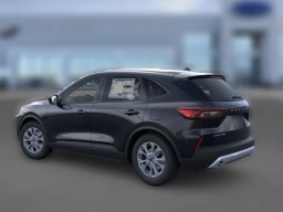 Ford Escape Active AWD 2026