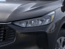 Ford Escape Active AWD 2026