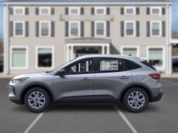 Ford Escape Active AWD 2026