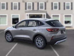 Ford Escape Active AWD 2026