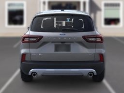 Ford Escape Active AWD 2026
