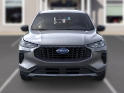 Ford Escape Active AWD 2026