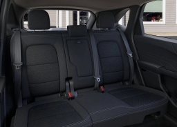Ford Escape Active AWD 2026