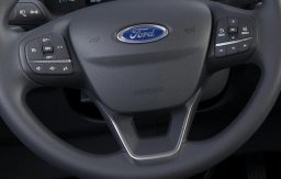Ford Escape Active AWD 2026