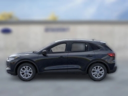 Ford Escape Active AWD 2026
