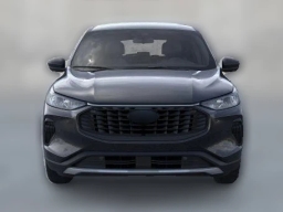 Ford Escape Active AWD 2026