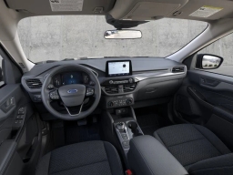 Ford Escape Active AWD 2026