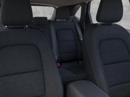 Ford Escape Active AWD 2026