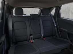 Ford Escape Active AWD 2026