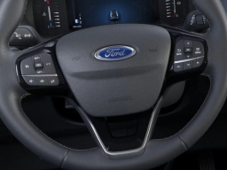 Ford Escape Active AWD 2026