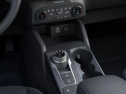 Ford Escape Active AWD 2026
