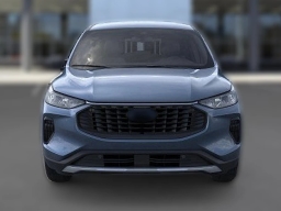 Ford Escape Active AWD 2026