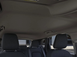 Ford Escape Active AWD 2026