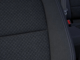 Ford Escape Active AWD 2026