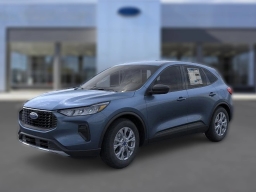 Ford Escape Active AWD 2026
