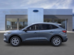 Ford Escape Active AWD 2026