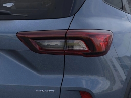 Ford Escape Active AWD 2026