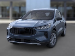 Ford Escape Active AWD 2026