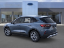 Ford Escape Active AWD 2026