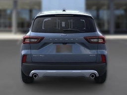 Ford Escape Active AWD 2026