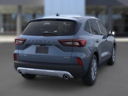Ford Escape Active AWD 2026