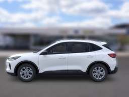 Ford Escape Active AWD 2026