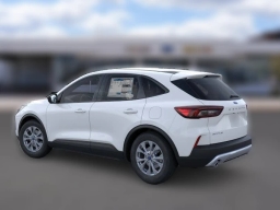 Ford Escape Active AWD 2026